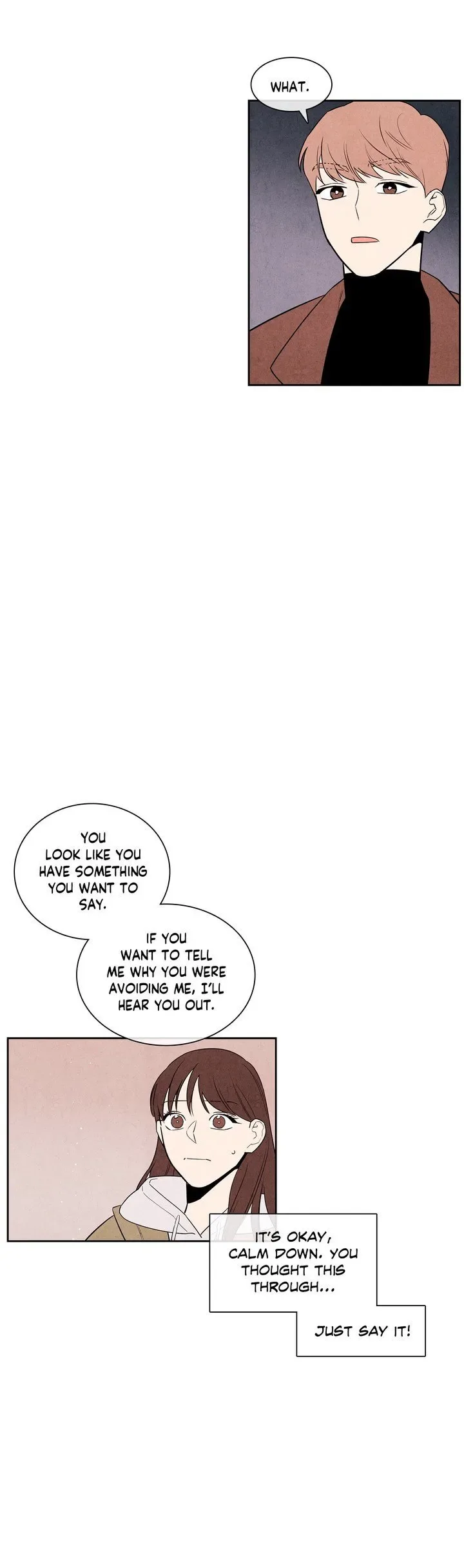 Chapter 2 — Page 49