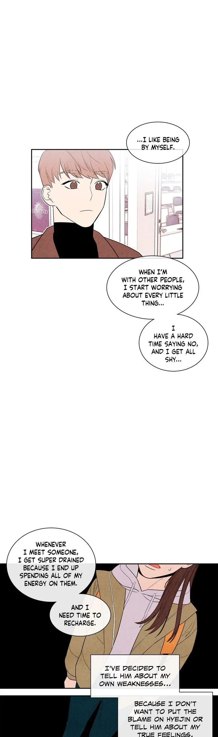 Chapter 2 — Page 51