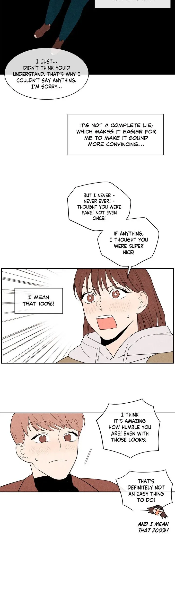 Chapter 2 — Page 52