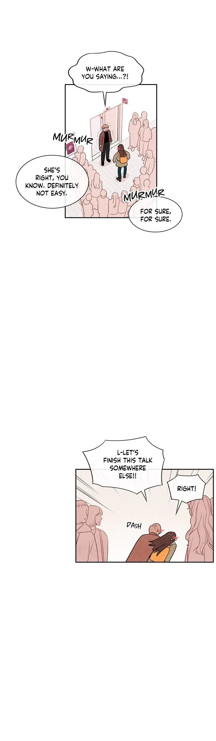 Chapter 2 — Page 53