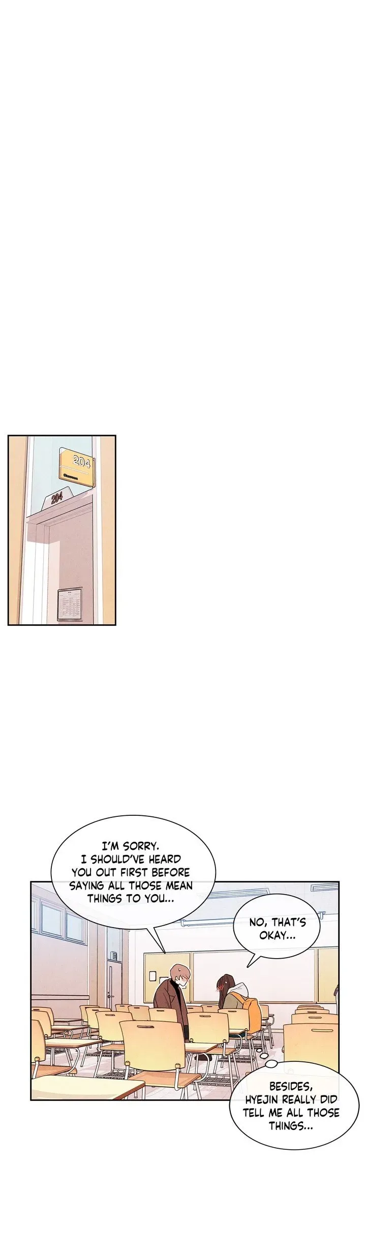 Chapter 2 — Page 54