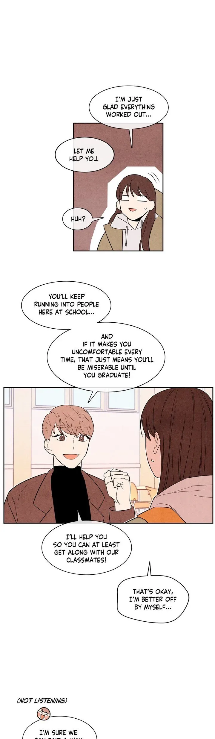 Chapter 2 — Page 55