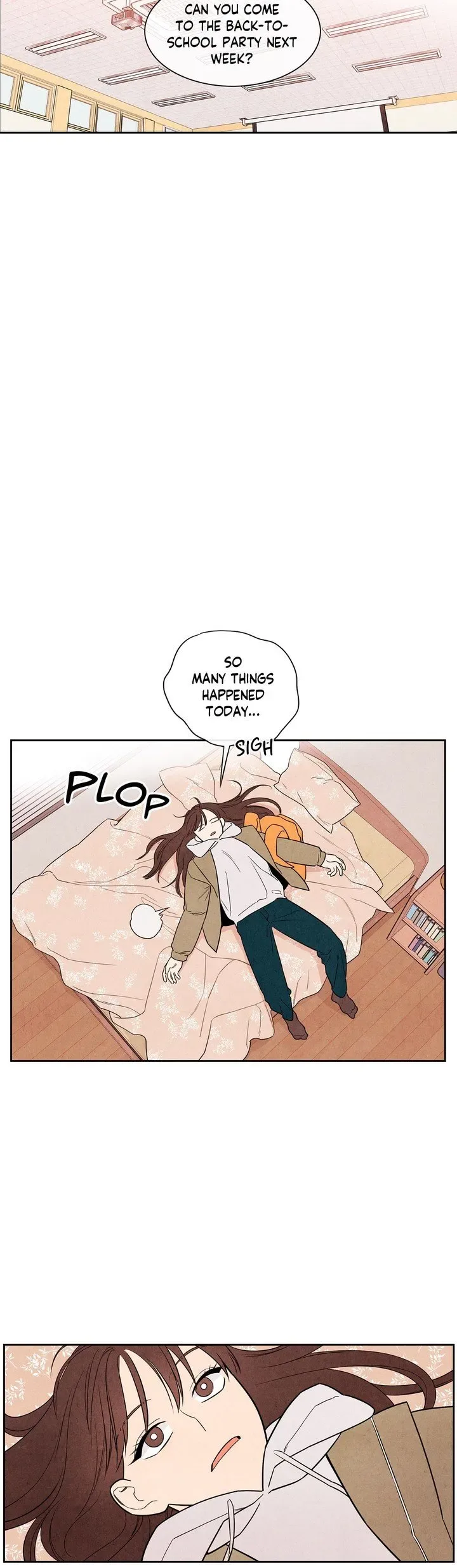 Chapter 2 — Page 57