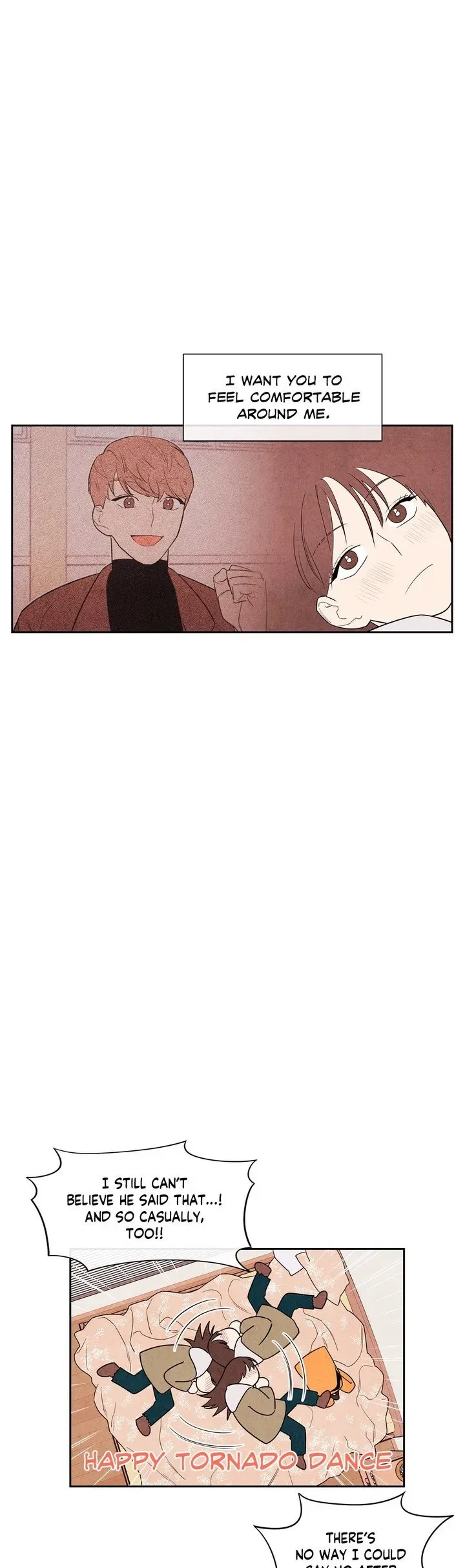 Chapter 2 — Page 58