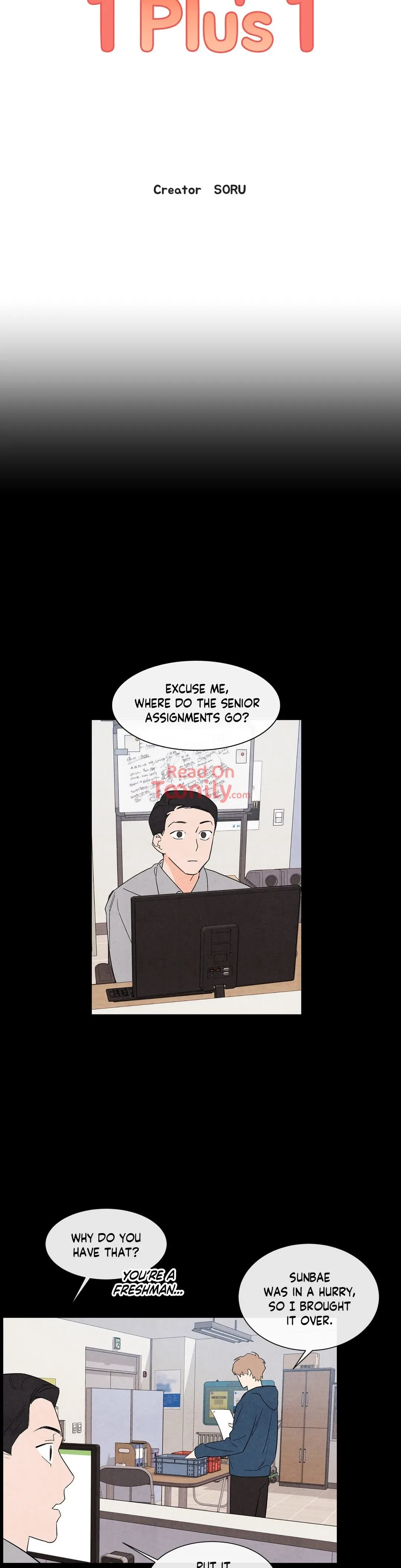 Chapter 20 — Page 4