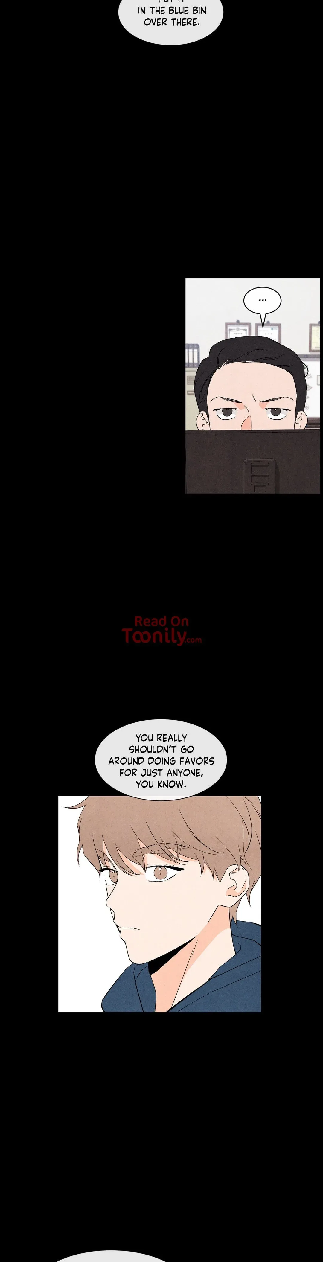 Chapter 20 — Page 5