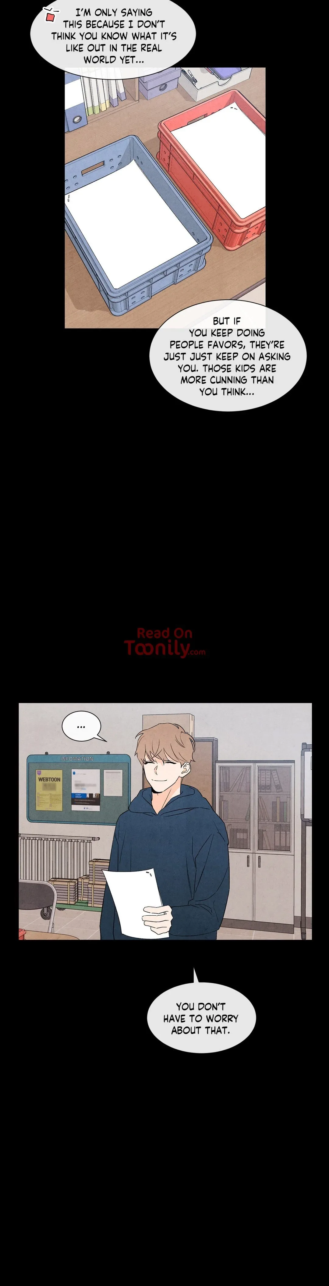 Chapter 20 — Page 6