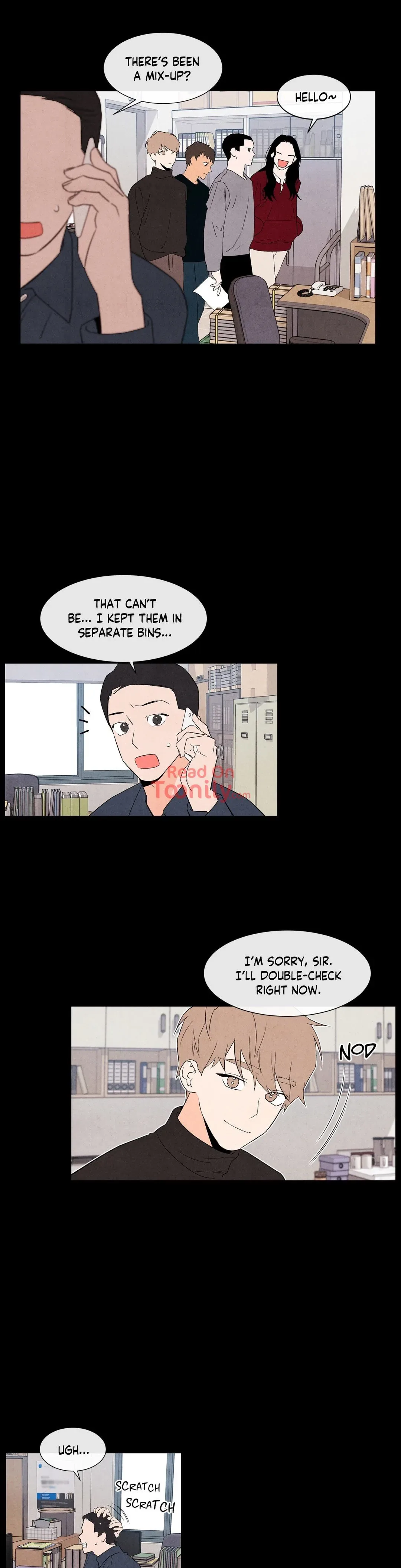 Chapter 20 — Page 8