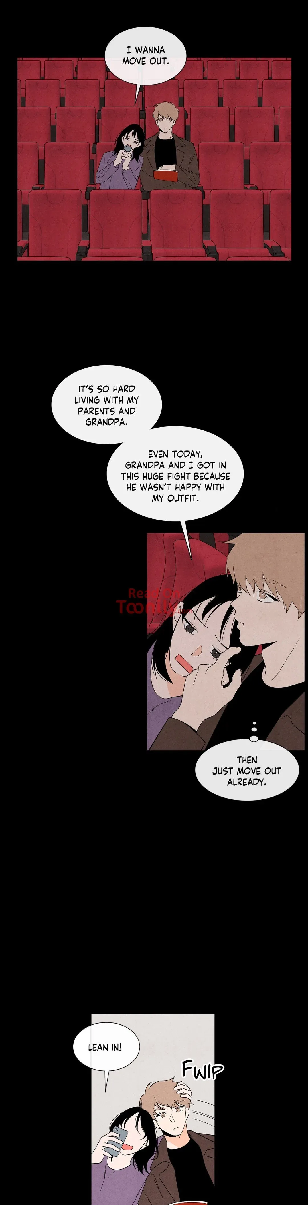Chapter 20 — Page 10