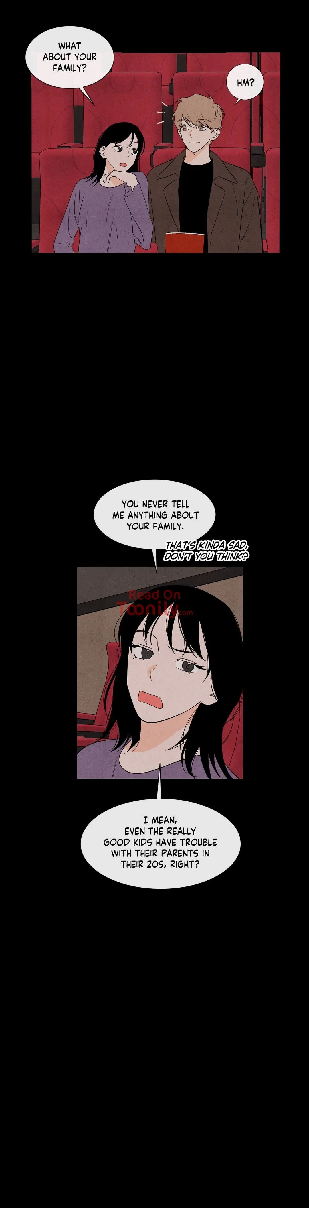 Chapter 20 — Page 12