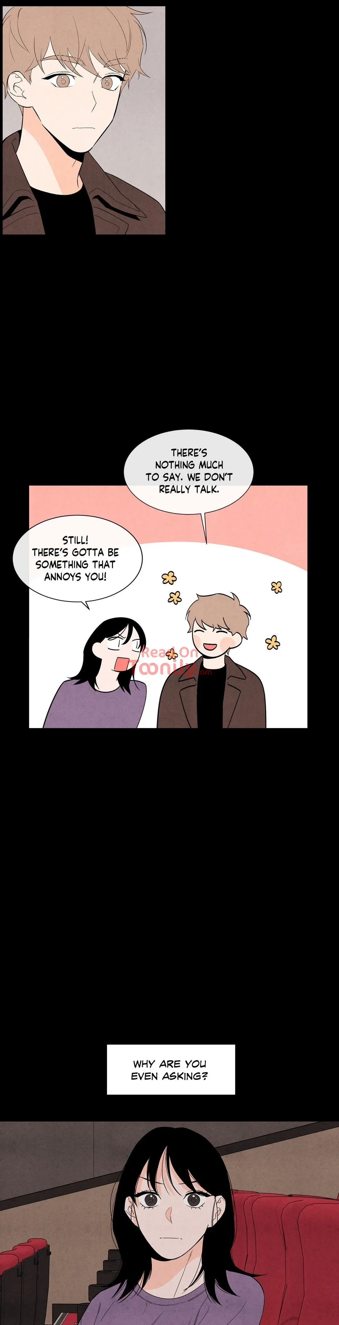 Chapter 20 — Page 13