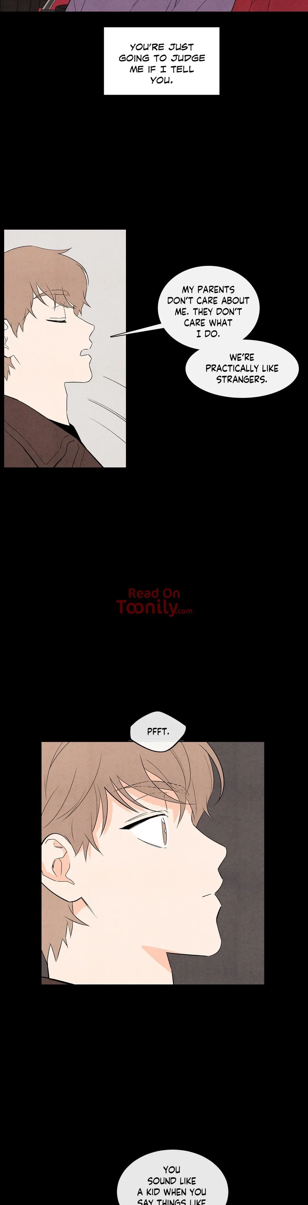 Chapter 20 — Page 14