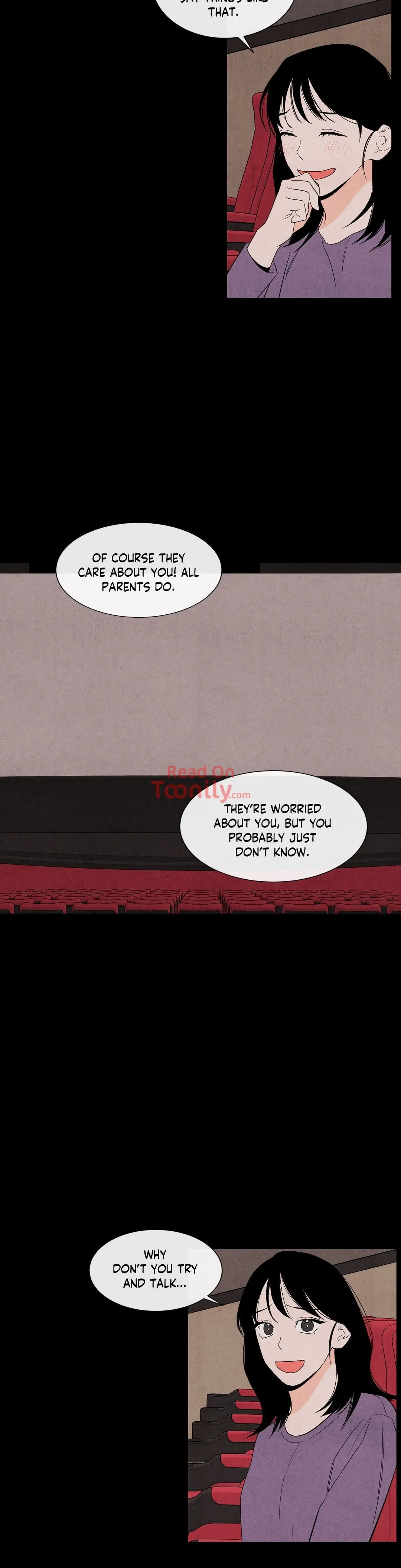 Chapter 20 — Page 15