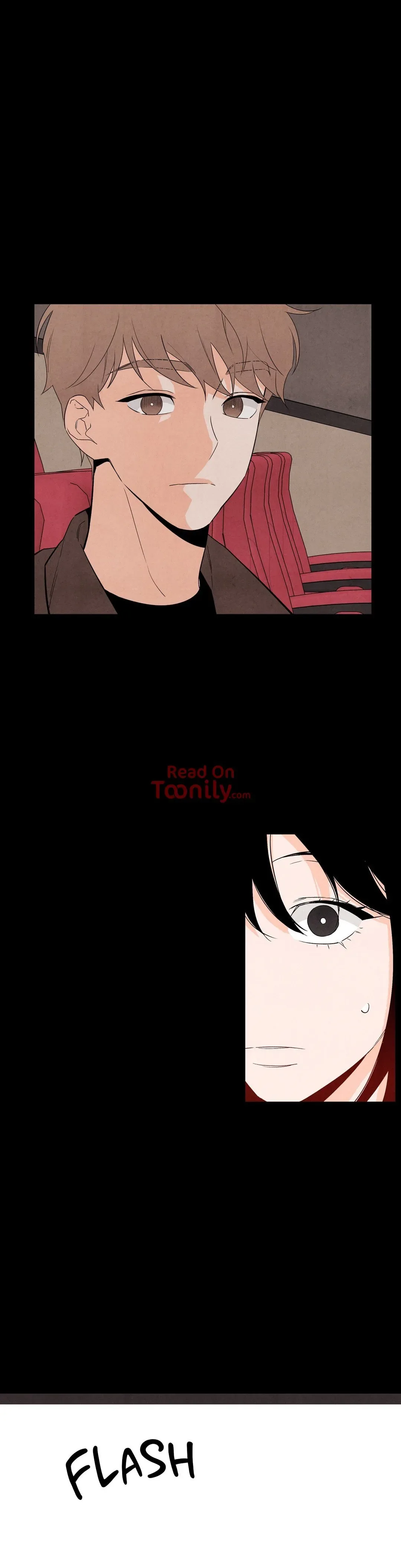 Chapter 20 — Page 16