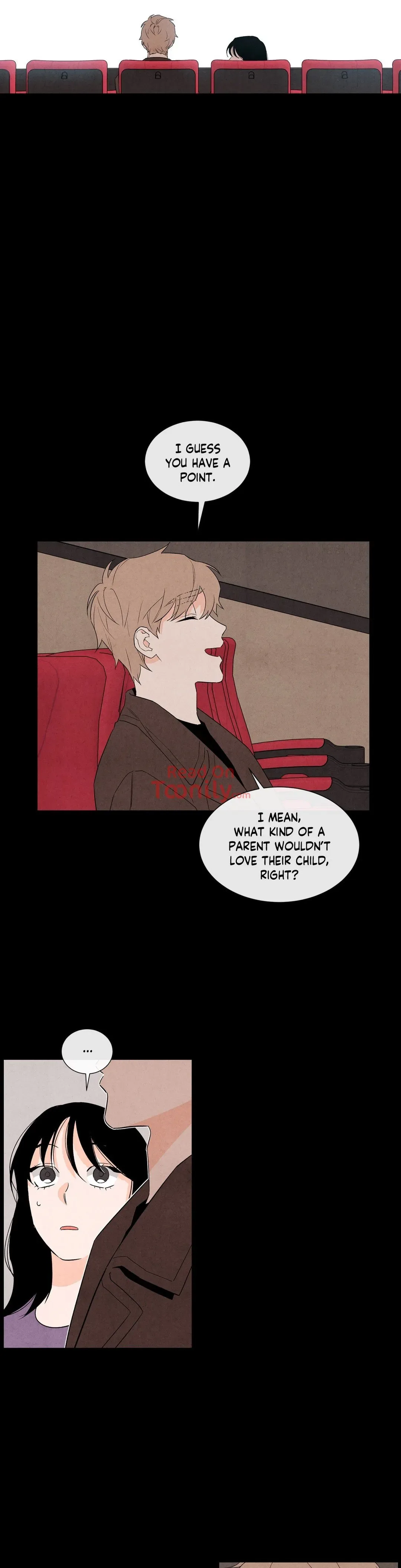 Chapter 20 — Page 17