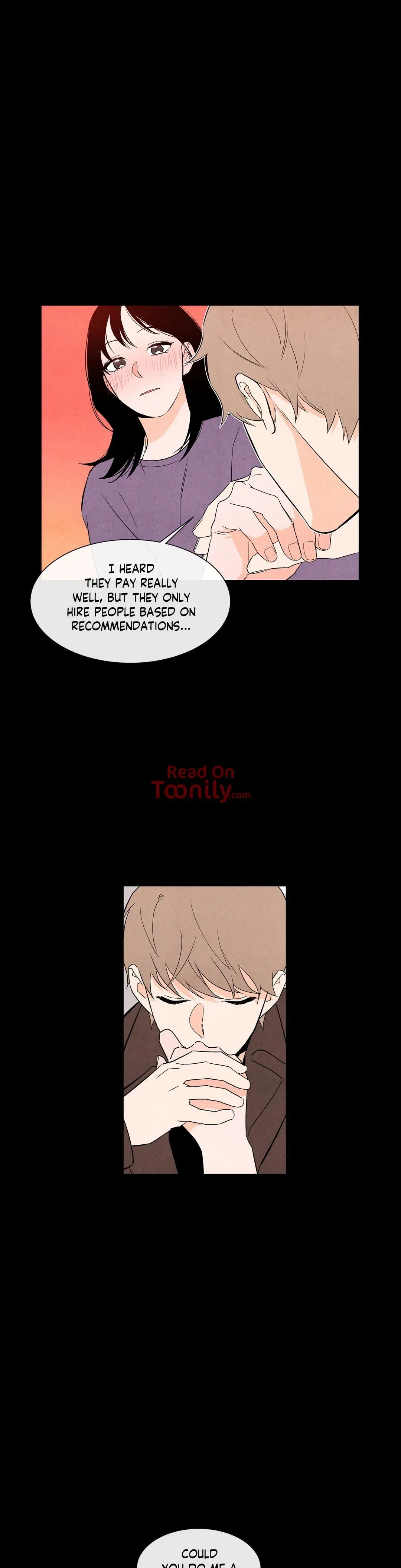 Chapter 20 — Page 19