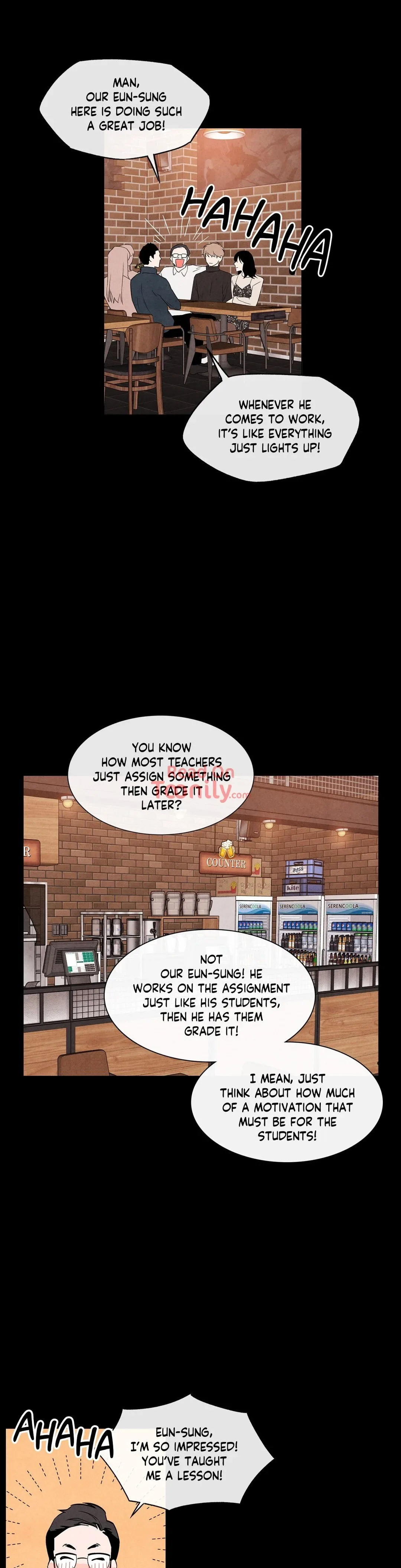 Chapter 20 — Page 21