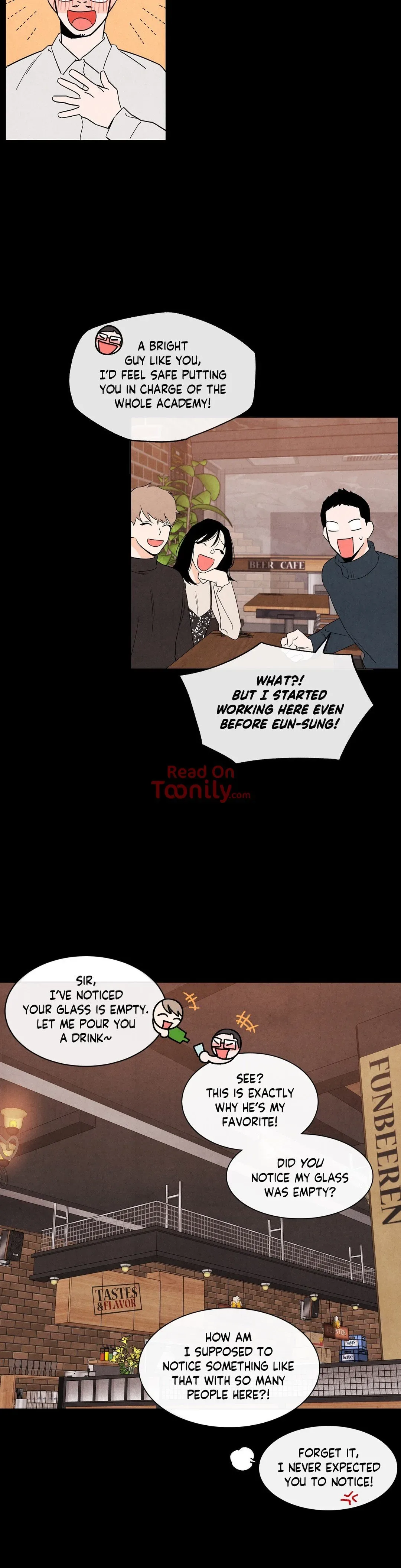 Chapter 20 — Page 22