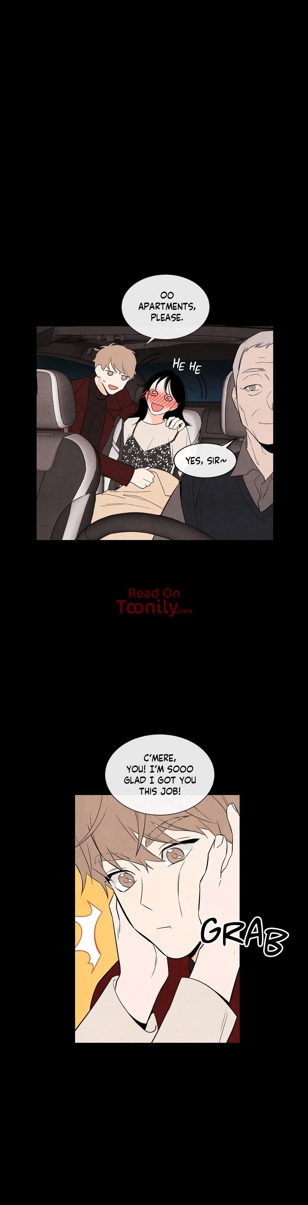 Chapter 20 — Page 23