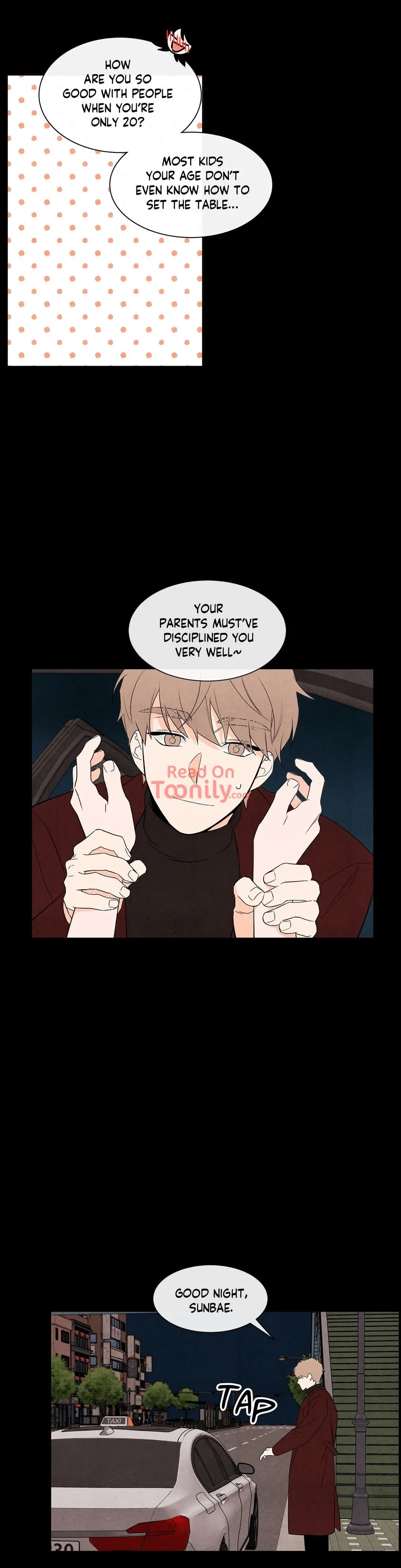 Chapter 20 — Page 24