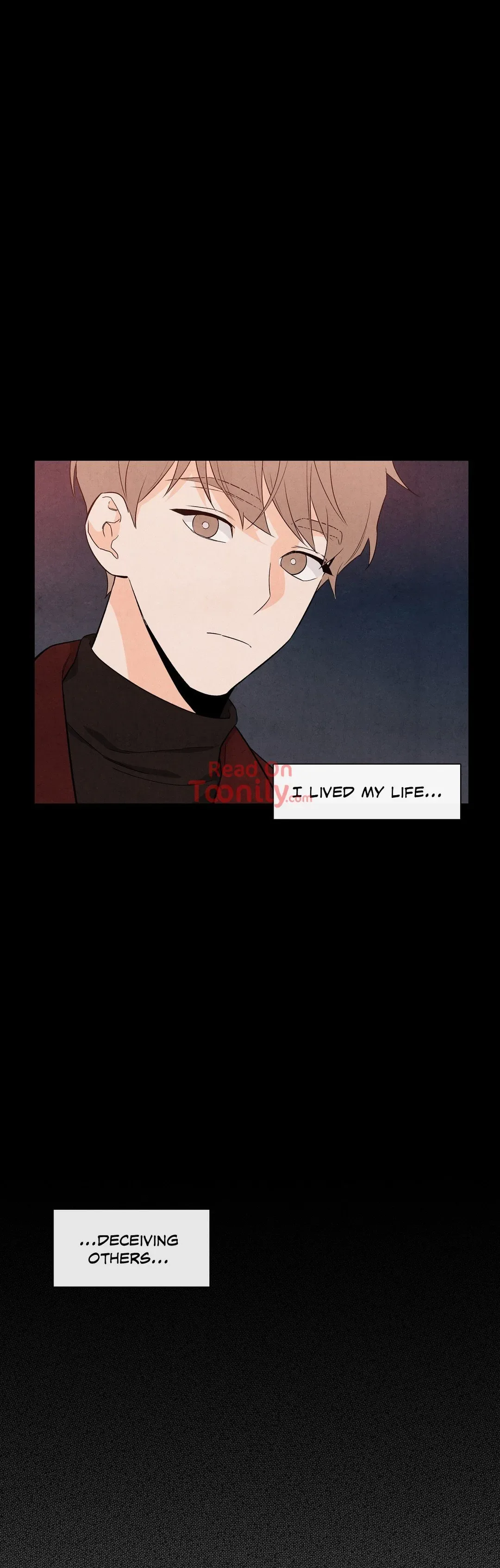 Chapter 20 — Page 26