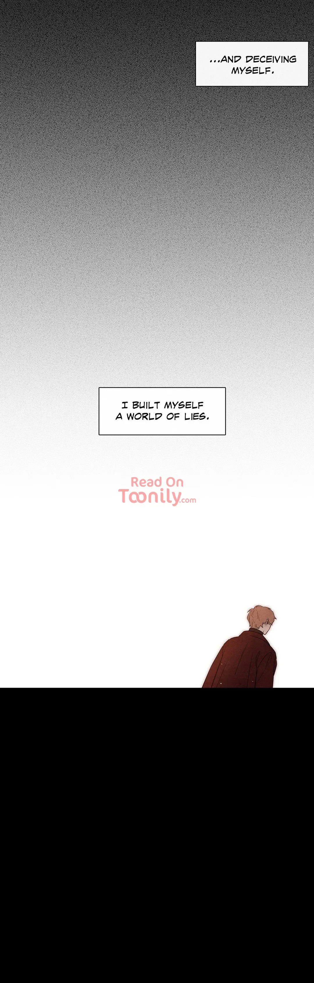 Chapter 20 — Page 27