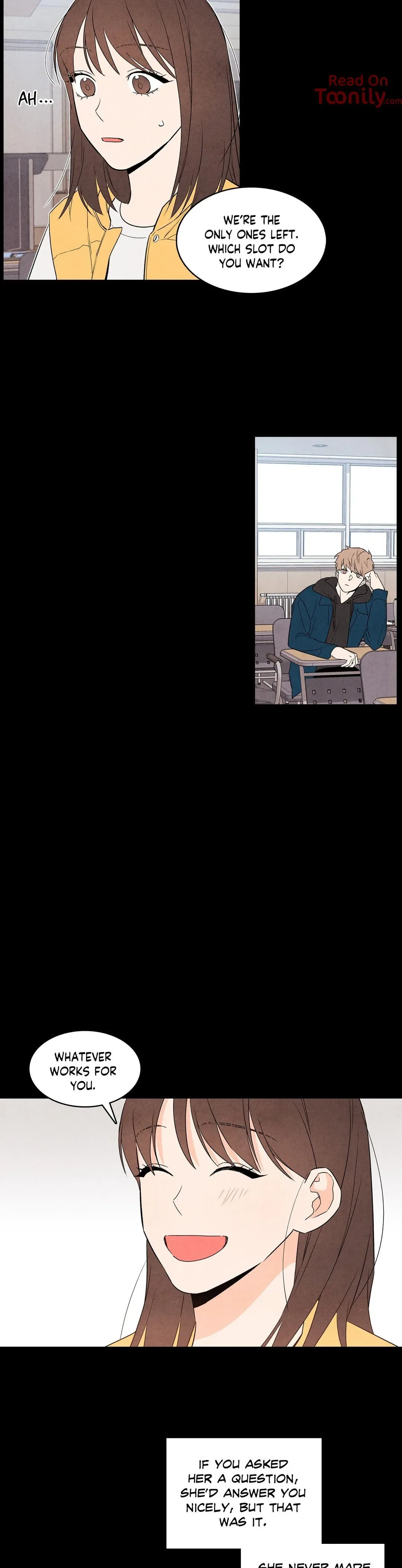 Chapter 21 — Page 4