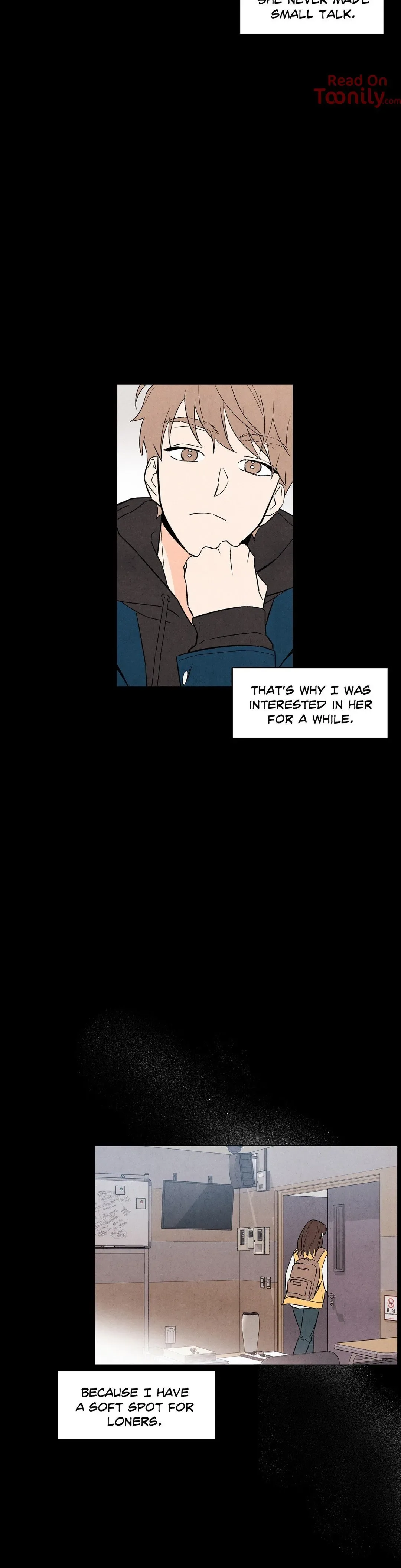 Chapter 21 — Page 5
