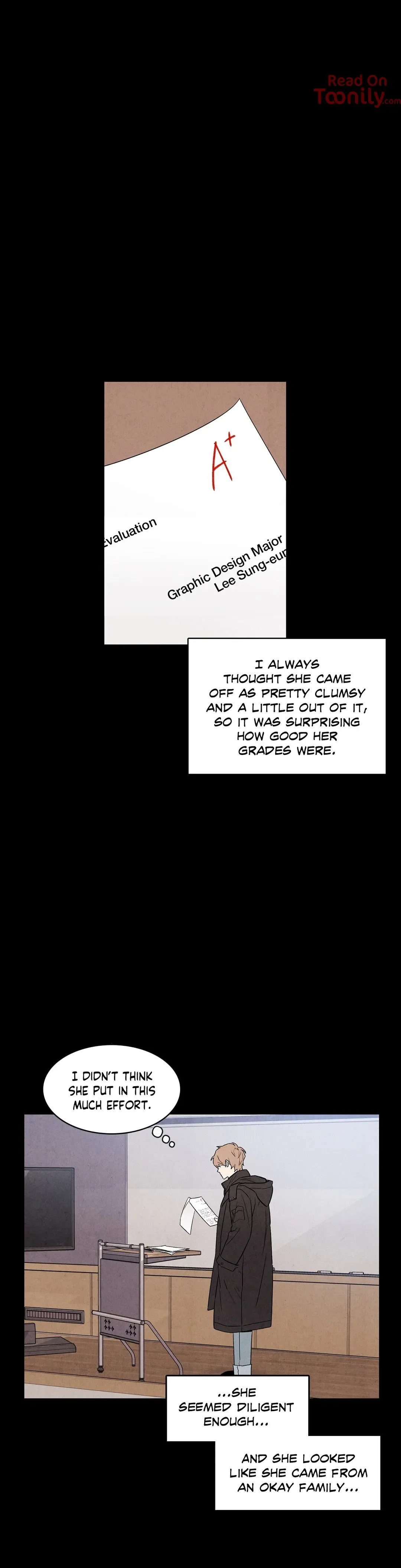 Chapter 21 — Page 6