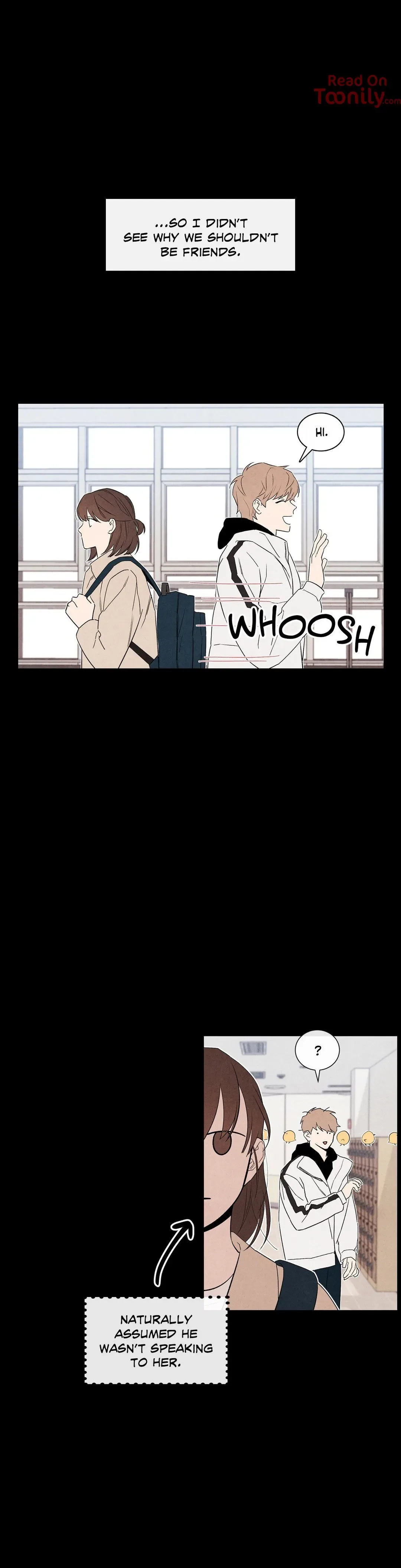 Chapter 21 — Page 7