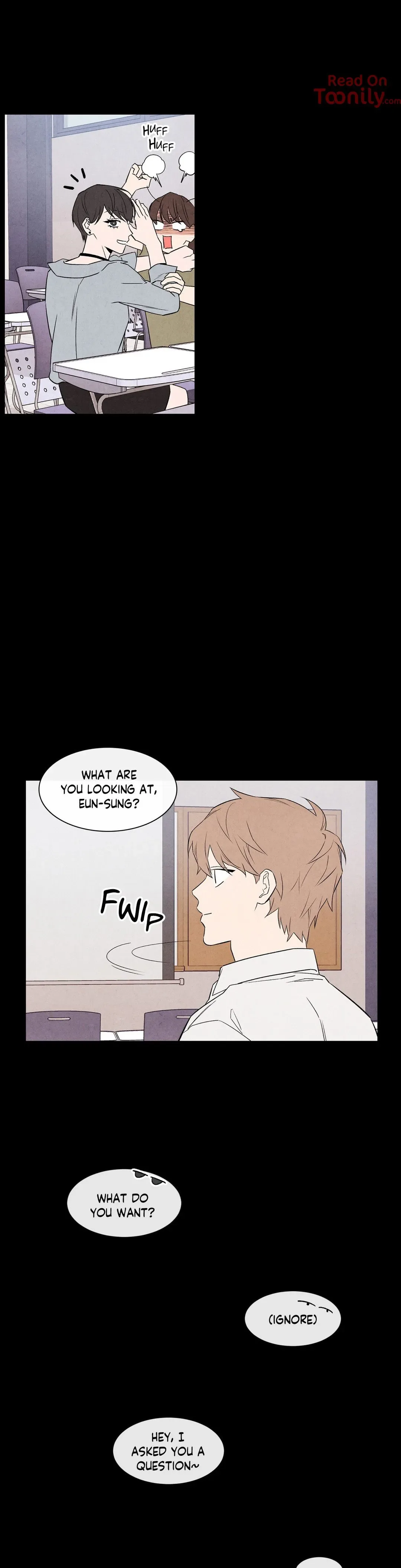 Chapter 21 — Page 10