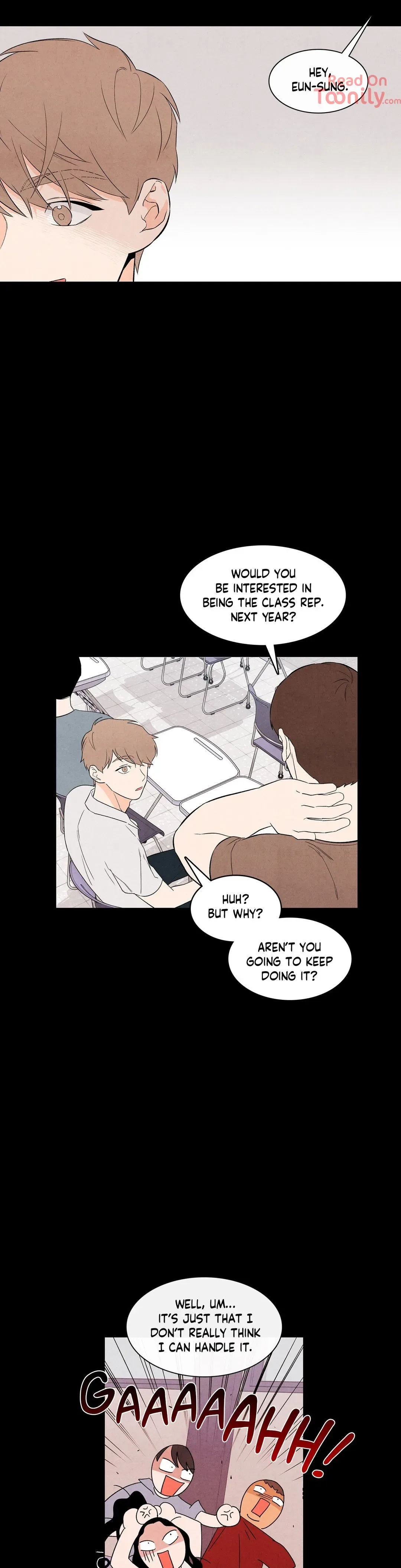 Chapter 21 — Page 13