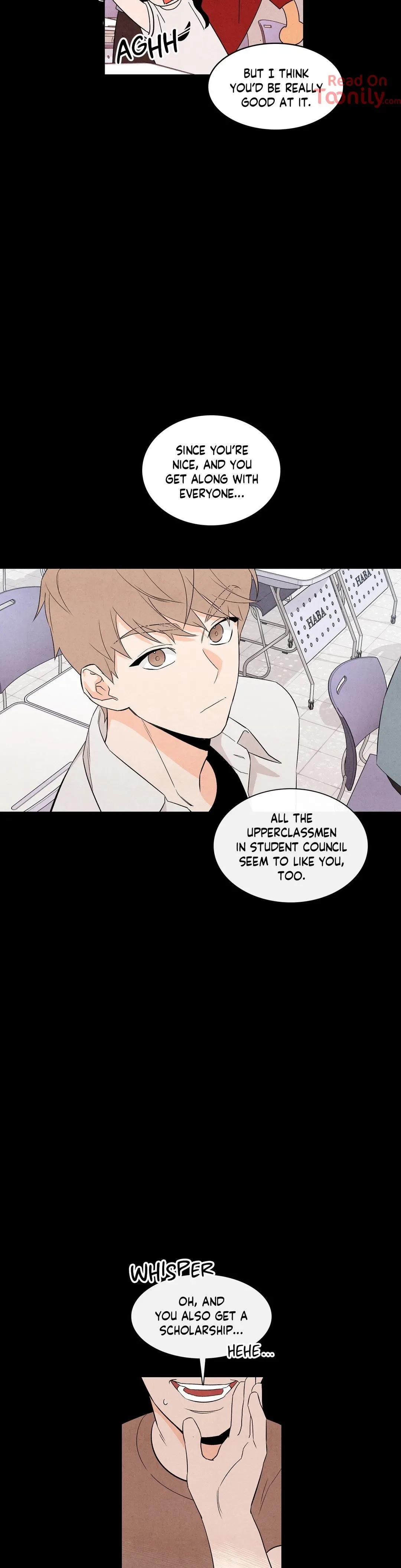 Chapter 21 — Page 14