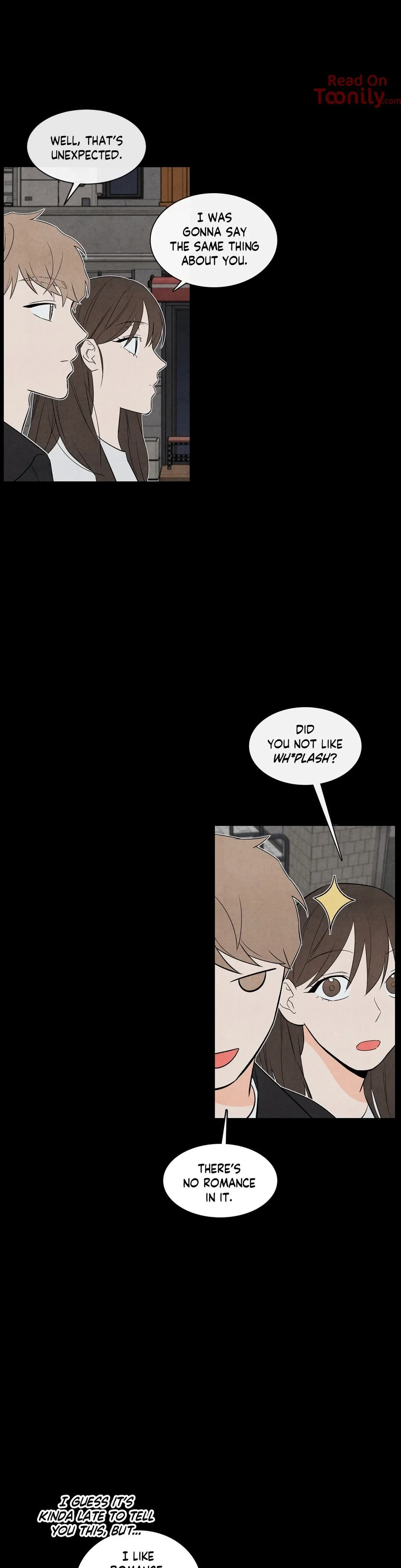 Chapter 21 — Page 17