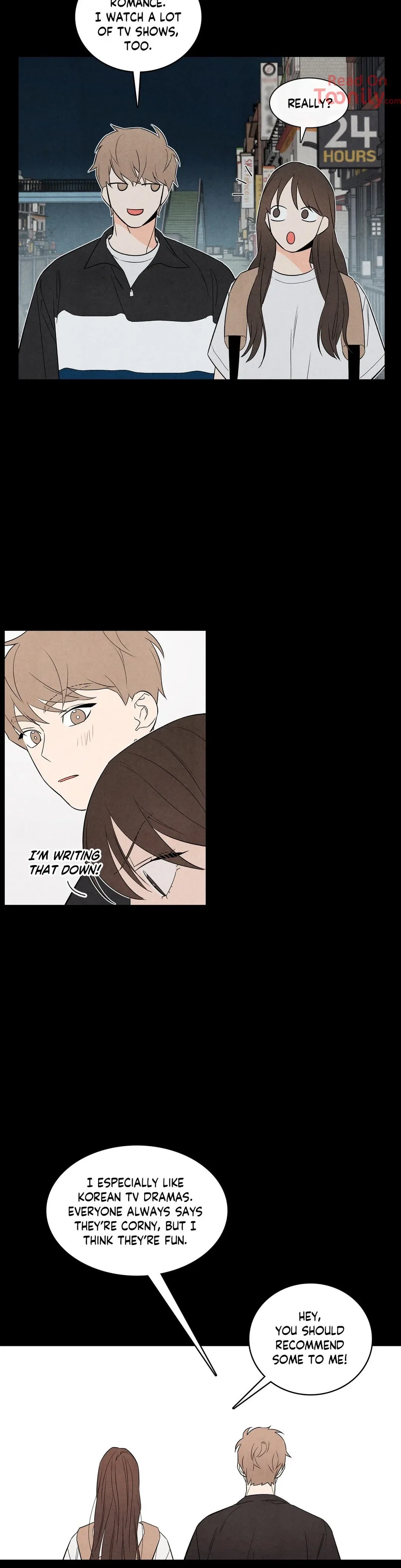Chapter 21 — Page 18