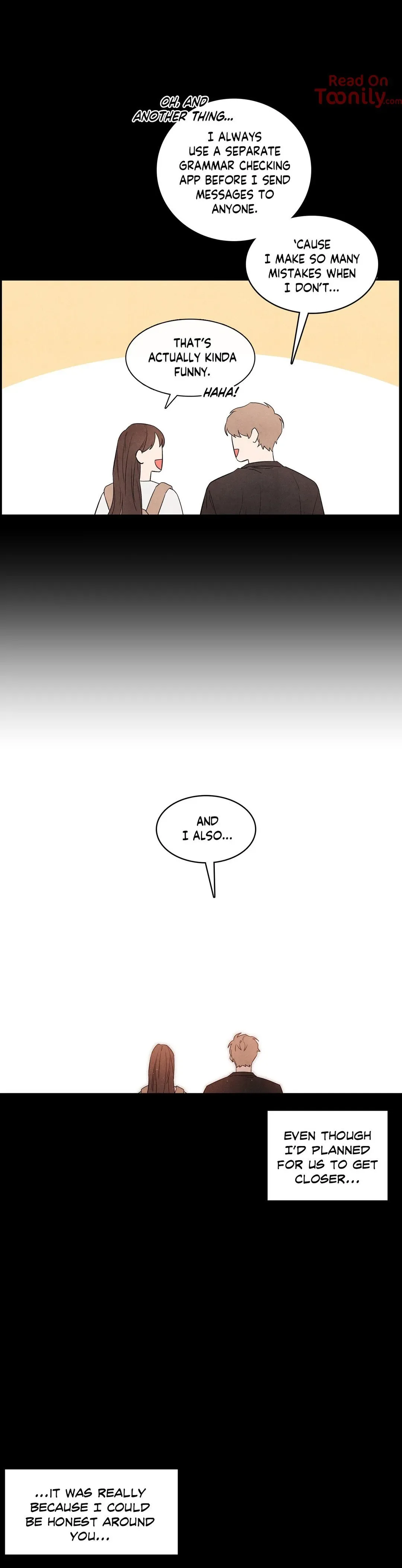 Chapter 21 — Page 19