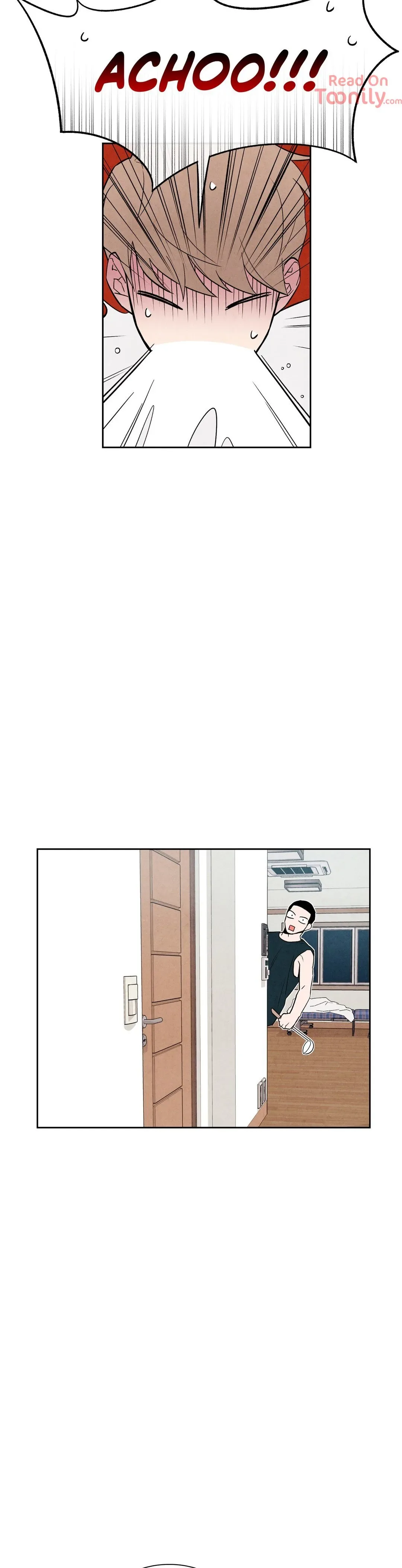 Chapter 21 — Page 21