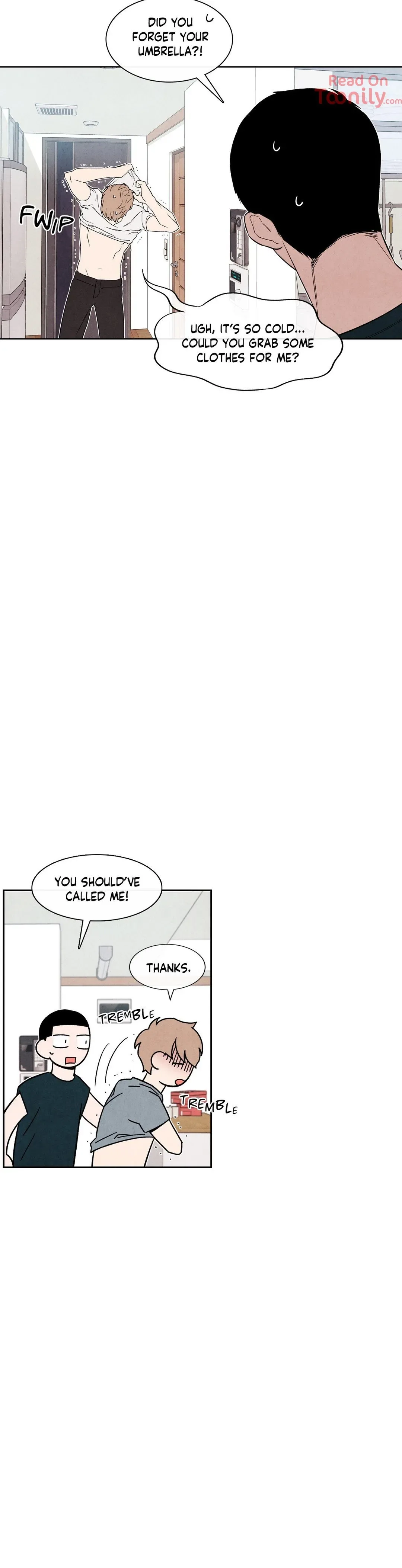 Chapter 21 — Page 22