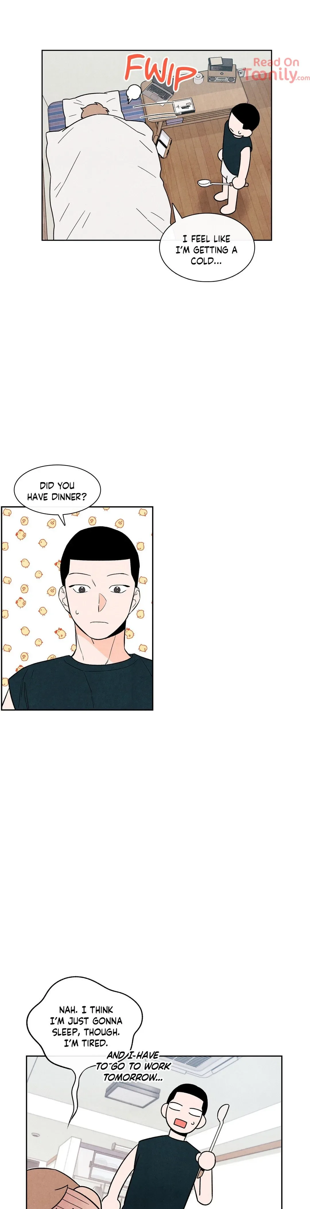 Chapter 21 — Page 23
