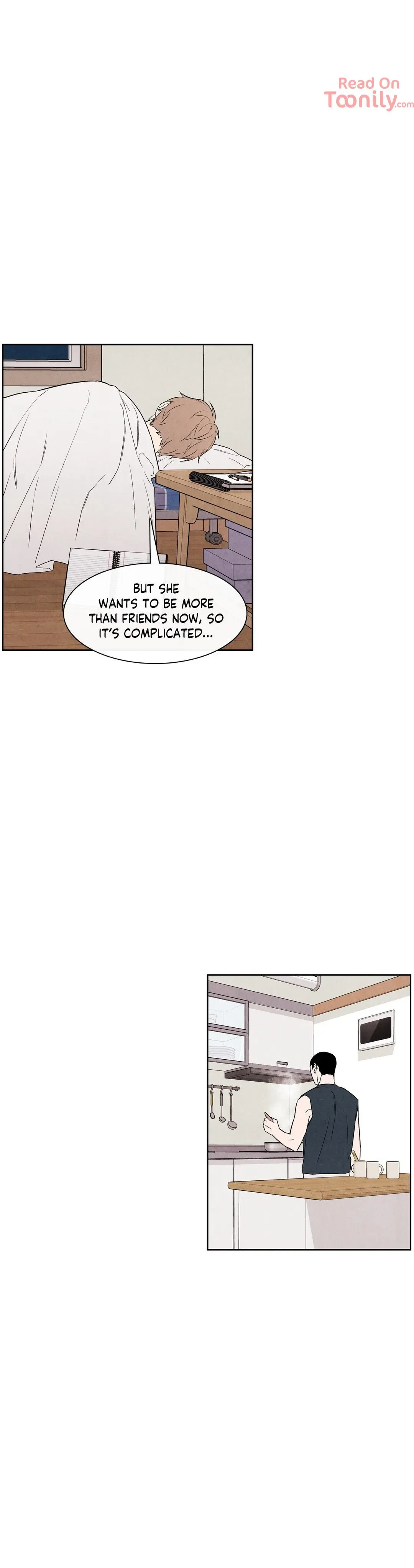 Chapter 21 — Page 26