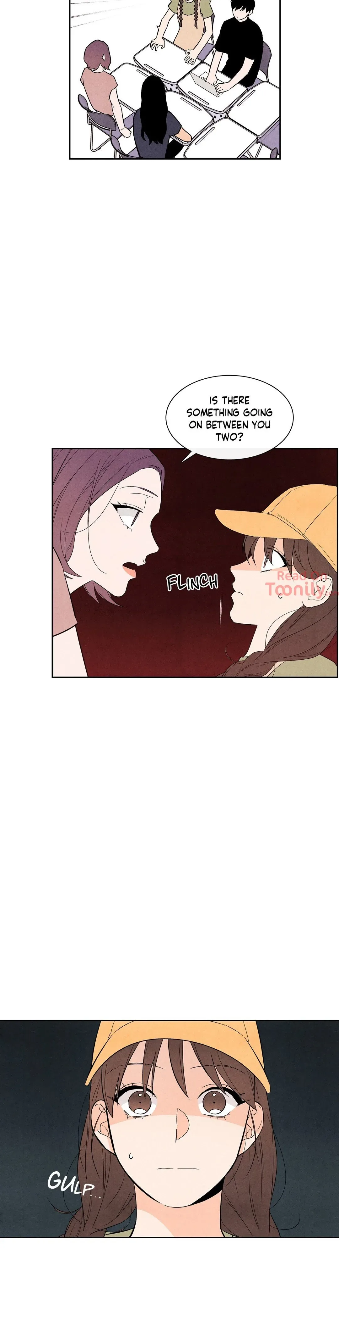 Chapter 22 — Page 4