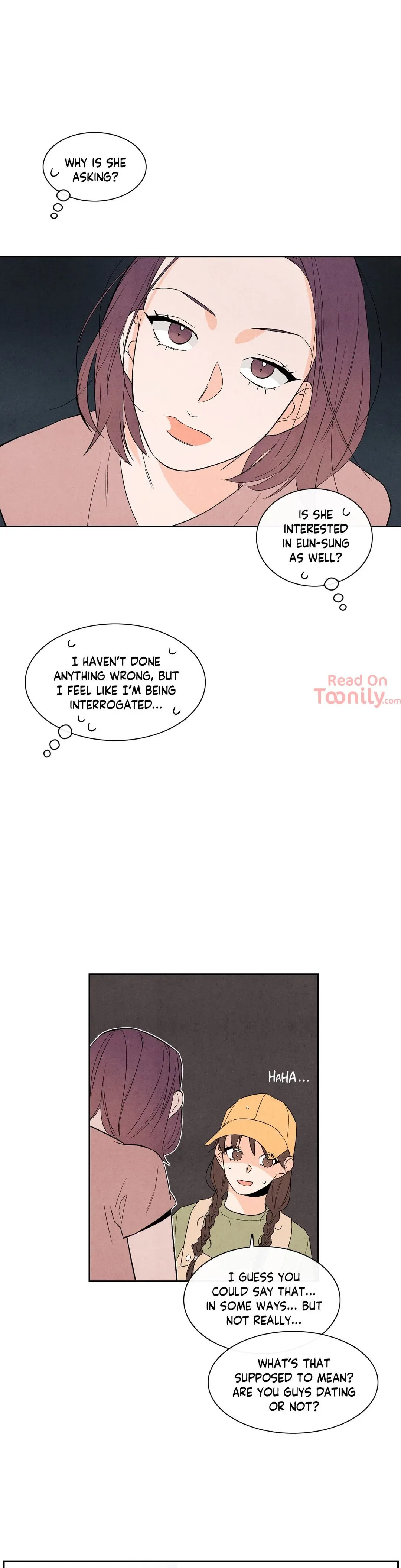 Chapter 22 — Page 5