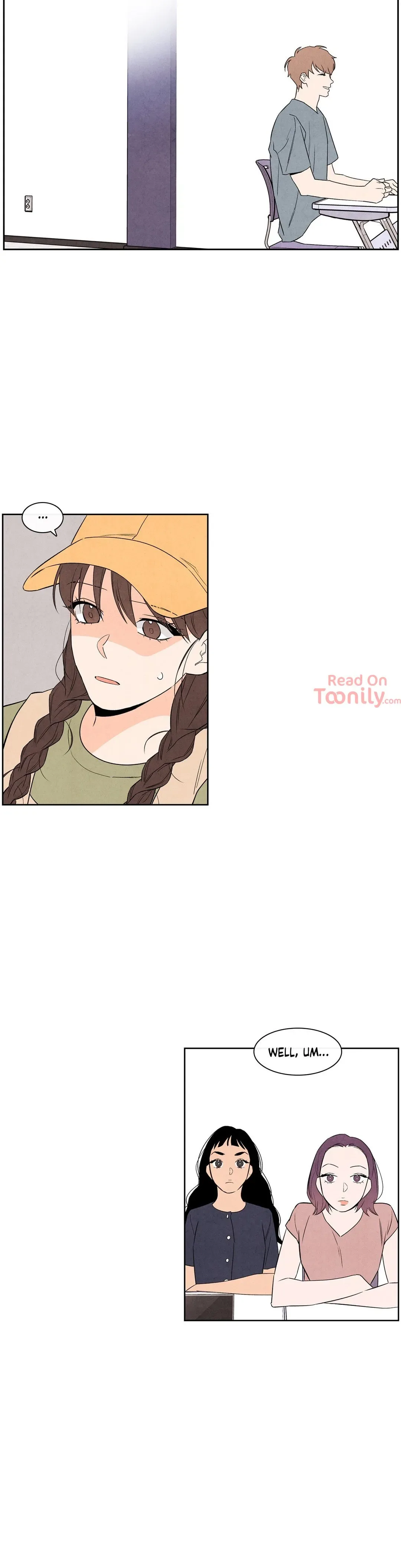 Chapter 22 — Page 6