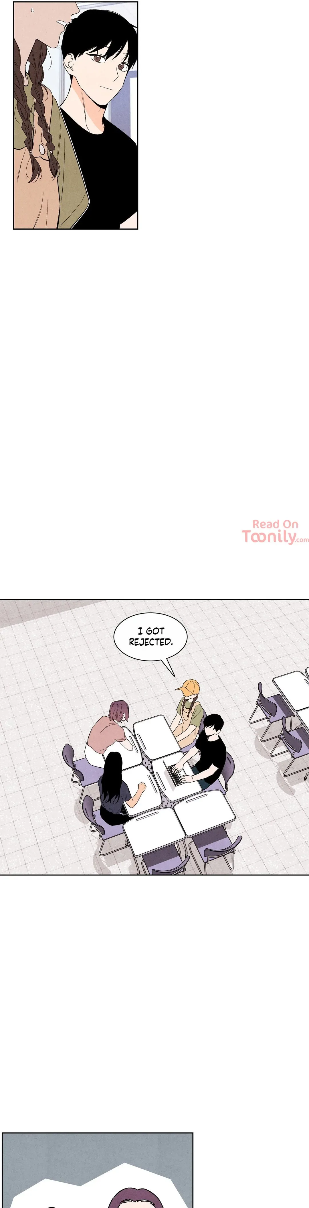 Chapter 22 — Page 7
