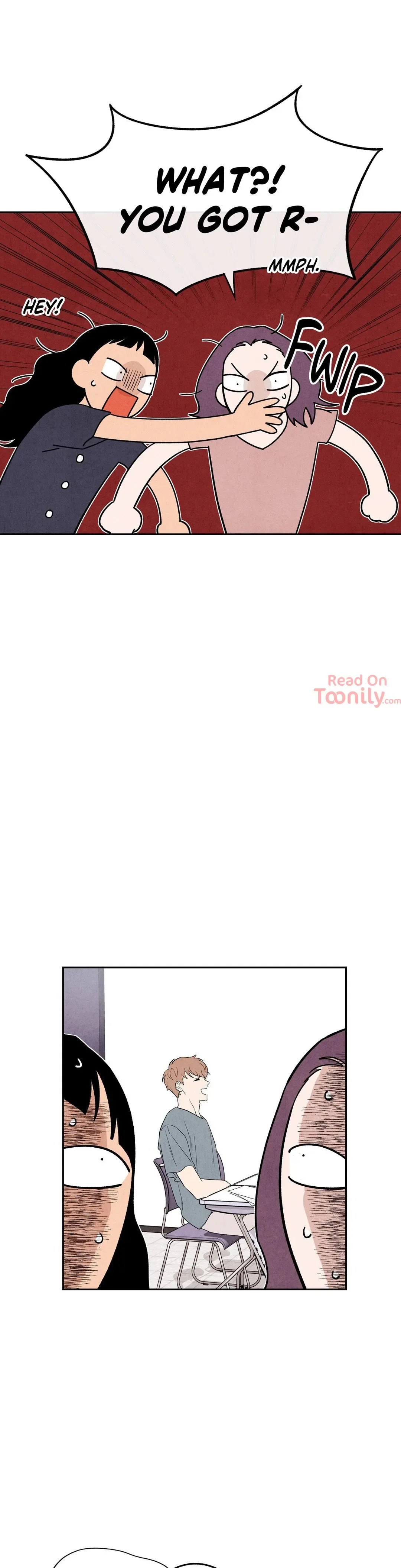 Chapter 22 — Page 9