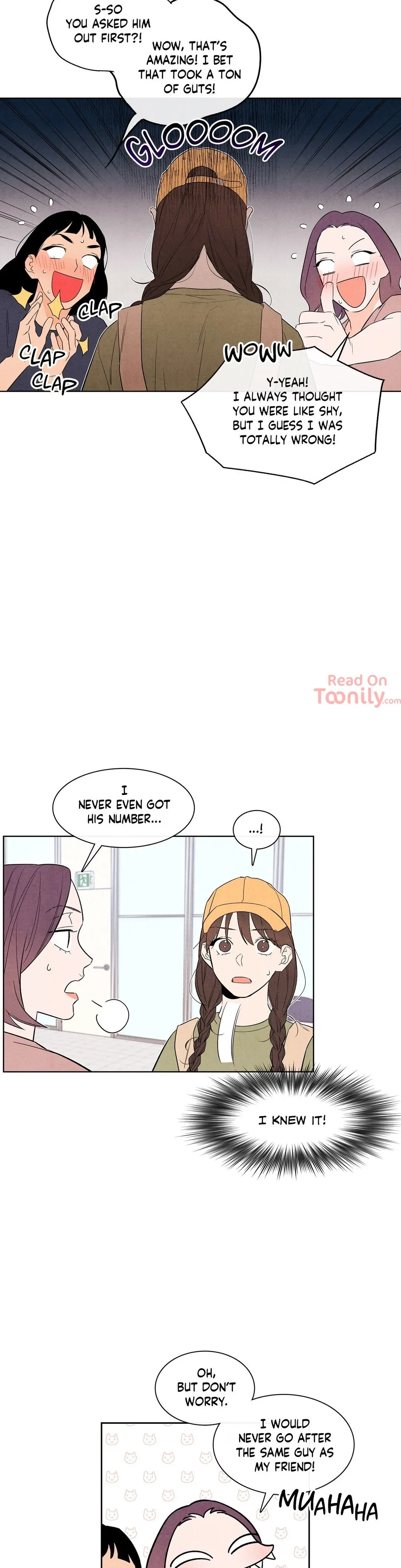 Chapter 22 — Page 10