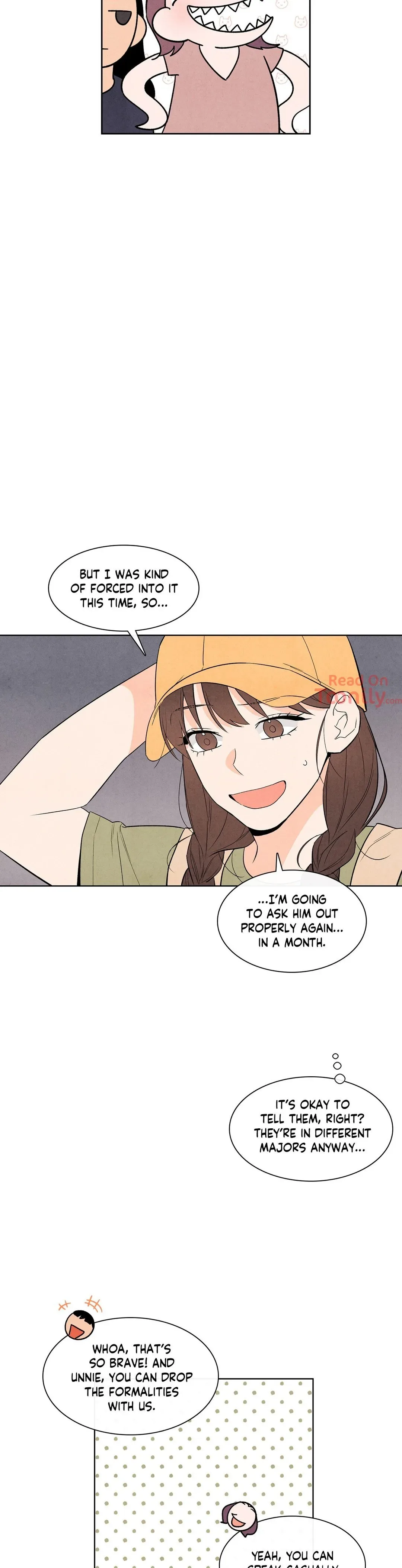 Chapter 22 — Page 11