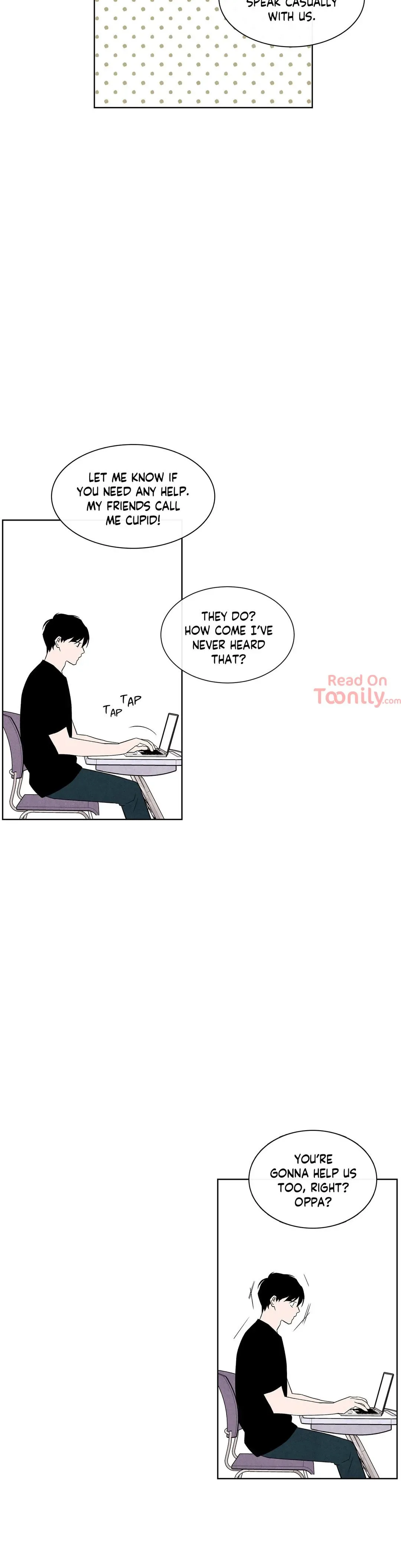 Chapter 22 — Page 12