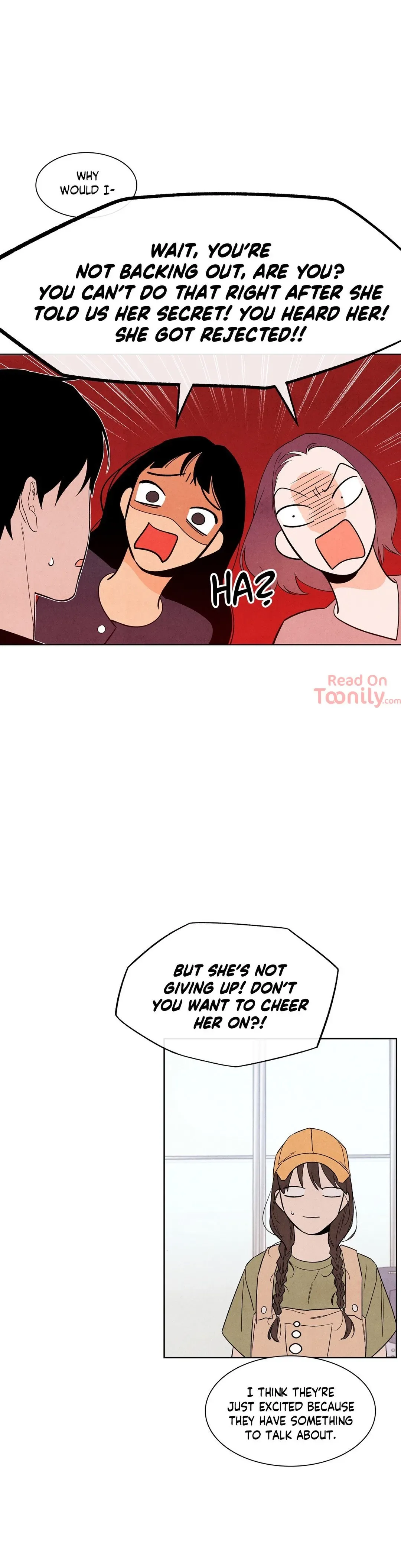 Chapter 22 — Page 13