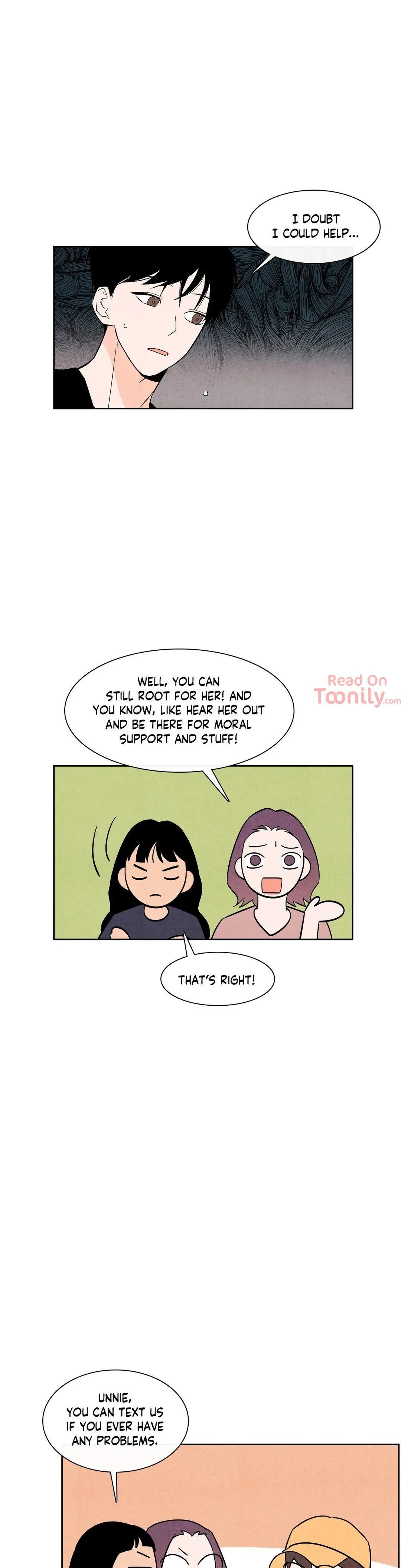 Chapter 22 — Page 14